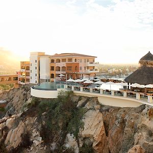 The Ridge At Playa Grande